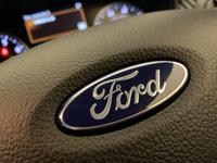 FORD ECOSPORT Photo 25