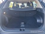Kia Sportage Photo 44