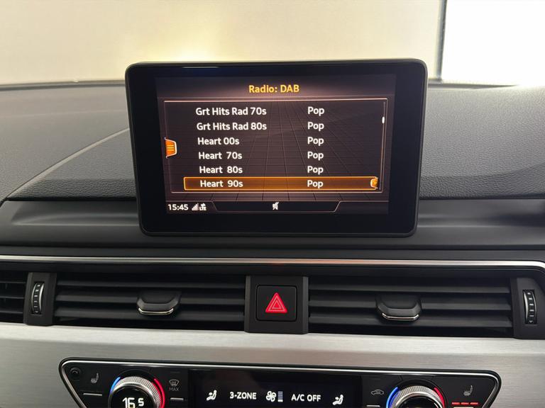 AUDI A4 Photo bsapi-db3c88dff3e9e4c56439ab1b63e1f910b9896fbd.jpg