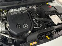 MERCEDES-BENZ Cla Photo 14