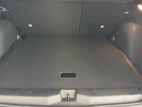 Vauxhall FRONTERA Photo 19