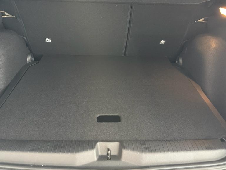 Vauxhall FRONTERA Photo bsapi-db493fed4ab57101a547a3116bc5bf8b1e5a3c74.jpg
