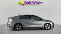 HYUNDAI IONIQ Photo 7