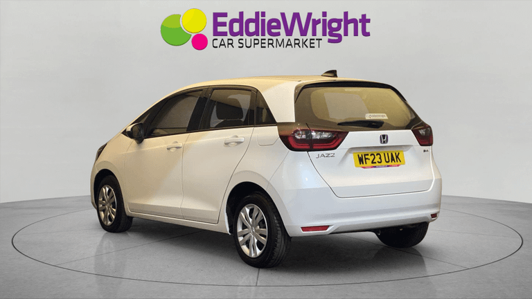 HONDA JAZZ Photo bsapi-db78e514412caddcceb7c2da9e6dad458113d6bb.jpg