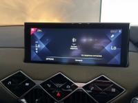 DS AUTOMOBILES 3 Crossback Photo 34