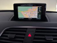 Audi Q3 Photo 9