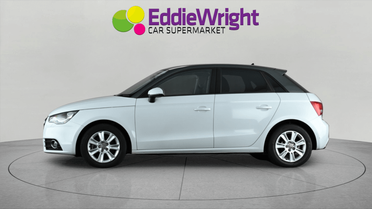 Audi A1 Photo bsapi-db87d04d573ca2f105896a4d435442f1746c4a23.jpg