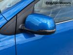 Kia Picanto Photo 40