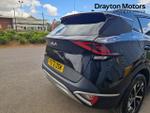 Kia Sportage Photo 46