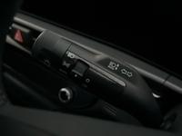 Kia SPORTAGE Photo 32