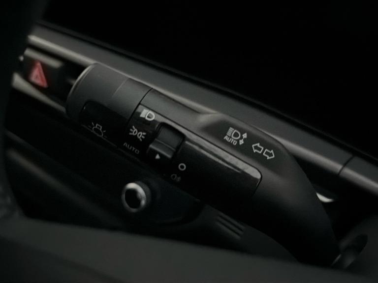 Kia SPORTAGE Photo bsapi-db9eea7528afca914f9180bc9800a9660b2c7307.jpg