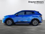 Kia Sportage Photo 5
