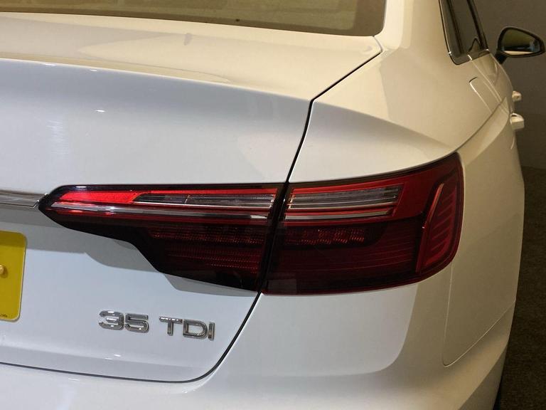 Audi A4 Photo bsapi-dba1bc0bc000eb3e6a161780b4fc17d8d1af1f01.jpg