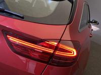 Kia CEED Photo 17
