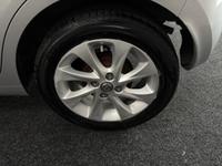 VAUXHALL Viva Photo 20