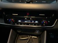 NISSAN Qashqai Photo 17