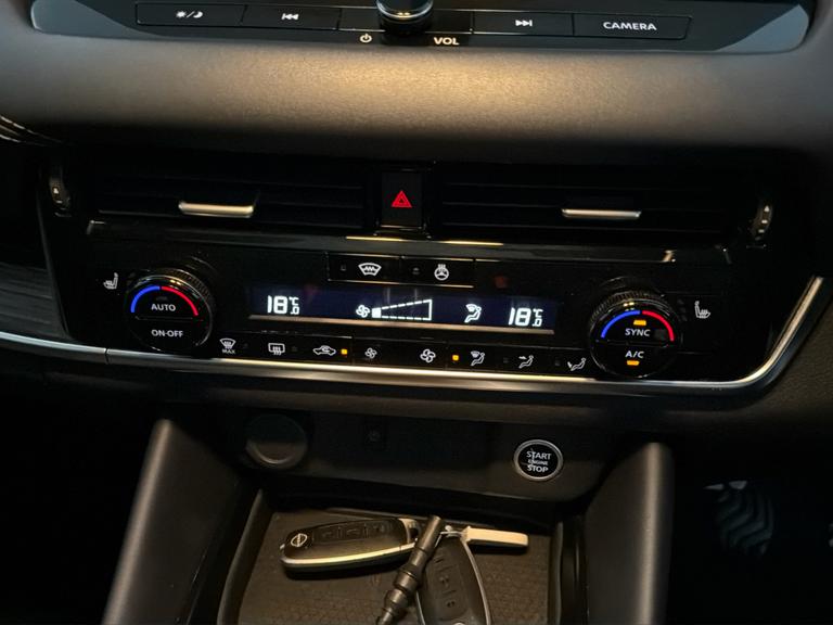 NISSAN Qashqai Photo bsapi-dbd14826214b8b0c3a7553427392bd52aae30f26.jpg