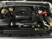JEEP Wrangler Photo 20
