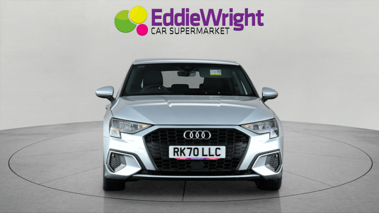 Audi A3 Photo bsapi-dbd472dc76def85651731cc8f40fdbcf68ab3fbd.jpg