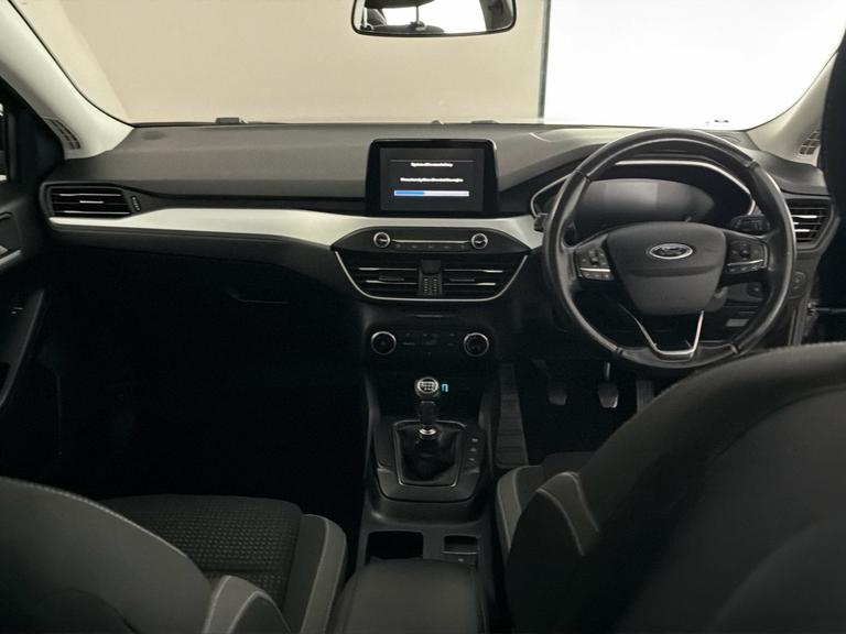 FORD Focus Photo bsapi-dbea252d209aba7f1a8f2d5aa0b0dc6ec9f33619.jpg
