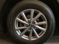 MAZDA CX-5 Photo 16