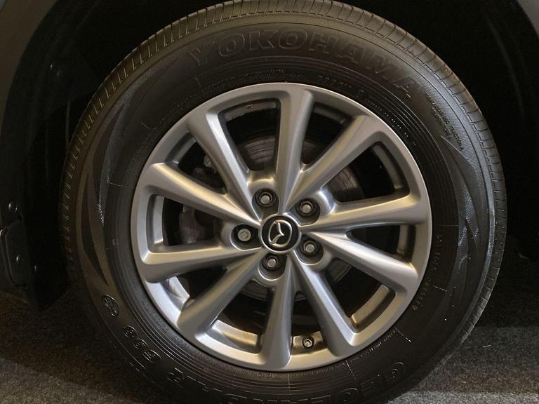 MAZDA CX-5 Photo bsapi-dbea8c81d0e1ffe59f9a97d3d02b6f1e702ed47f.jpg