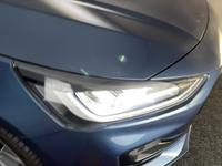 FORD FOCUS Photo 36