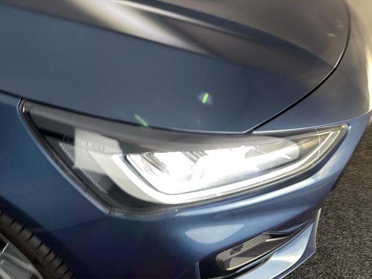 FORD FOCUS Photo bsapi-dbef0582e97f12d89a17536be39807dce2f451f0.jpg