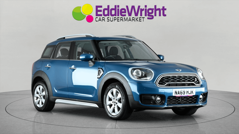 MINI COUNTRYMAN Photo bsapi-dbf00e48b7894e950b052a6ba0b679fe2e6fcc0a.jpg
