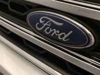 FORD ECOSPORT Photo 15