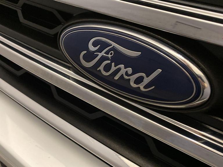 FORD ECOSPORT Photo bsapi-dbf2bc29210295673de100a649d7358013219f8c.jpg