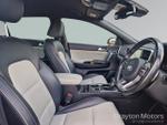 Kia Sportage Photo 14