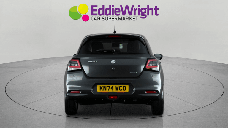 Suzuki Swift Photo bsapi-dc0335e8a22e4b535310abe68eed0c105ce4529a.jpg