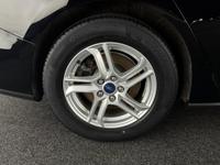 FORD Focus Photo 28