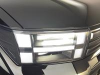 HYUNDAI Santa Fe Photo 35