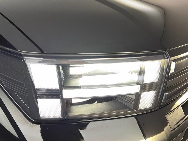 HYUNDAI Santa Fe Photo bsapi-dc1088ee76493f260cb464d96c91d87a8f381233.jpg