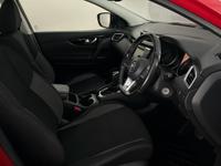 NISSAN Qashqai Photo 9