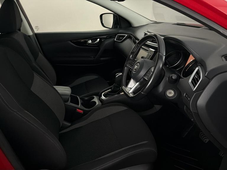 NISSAN Qashqai Photo bsapi-dc17e030d32ec02c13e74f9e0929741ea61ac095.jpg