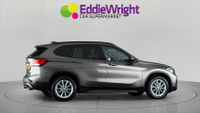 BMW X1 Photo 7