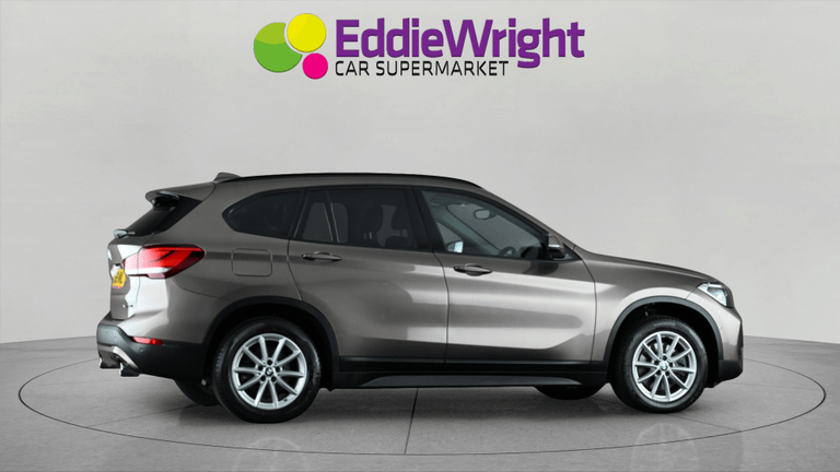 BMW X1 Photo bsapi-dc20ff119c94c68c58869af7ccb781e09f959ba2.jpg