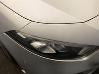 MERCEDES-BENZ A Class Photo 18