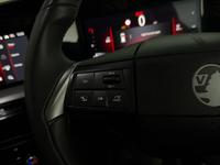 Vauxhall Mokka Photo 11