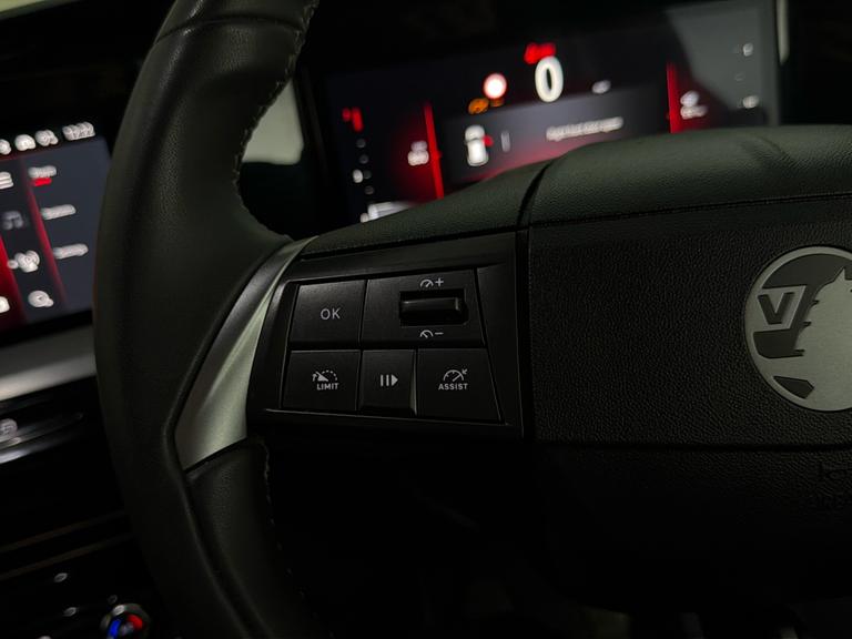 Vauxhall Mokka Photo bsapi-dc50ef18cc32d339184f8f0d6afd887d37e22da1.jpg