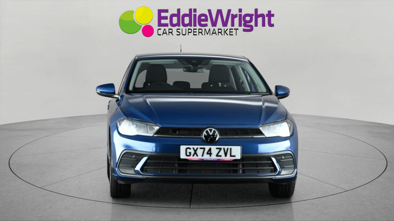 VOLKSWAGEN POLO Photo bsapi-dc59bb3b87e1f85b12a2a4b39227d355ce22dbc0.jpg