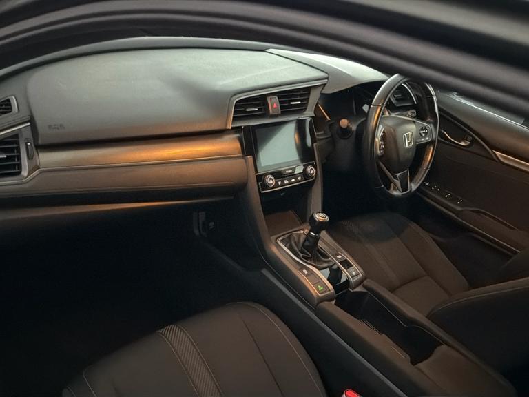 HONDA CIVIC Photo bsapi-dc6412dfff0da7ca37b47450d72defadd114fcf0.jpg