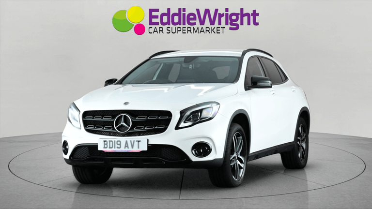 Mercedes-Benz Gla Photo bsapi-dc7aab9ae6fd33e75512993531690ddcb85663b4.jpg