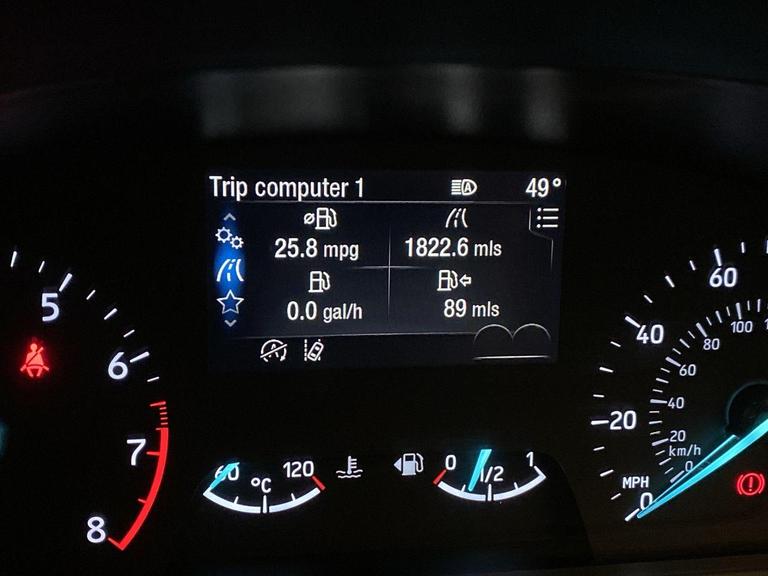 FORD FIESTA Photo bsapi-dc7fedc1f57be57399007e336e7860a391c08641.jpg