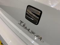 SEAT IBIZA Photo 19