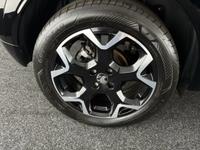 Vauxhall Mokka Photo 21