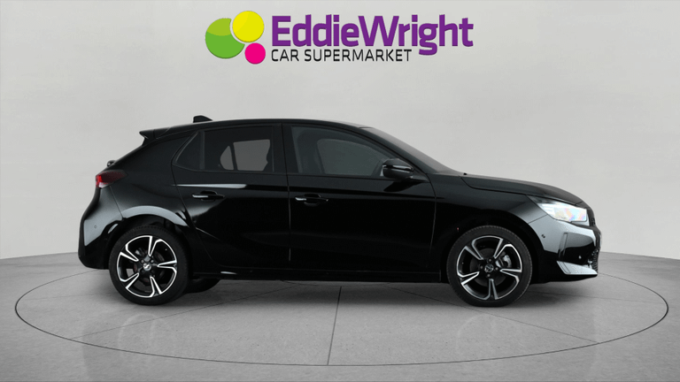 VAUXHALL Corsa Photo bsapi-dca917335b2f4b89d5ac97d492558a621a659dcd.jpg